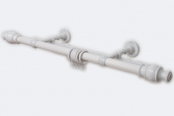 Карниз Настоящий