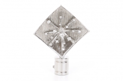 Бриллиантовая роса