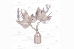 Фиговый лист