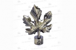 Виноградный лист