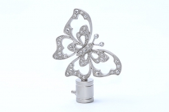 Бабочка де Люкс