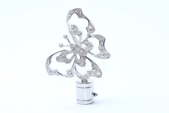 Бабочка де Люкс