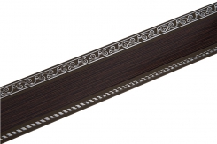 Планка Есенин