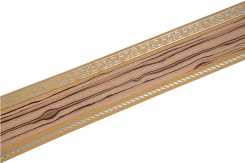 Планка Есенин