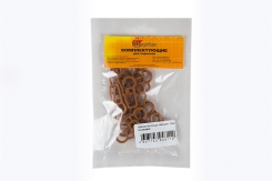 Крючок на кольцо