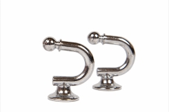 Держатель КРЮЧОК д16