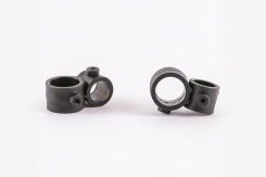 Держатель Трубы д16