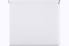 Ролет штора MJ