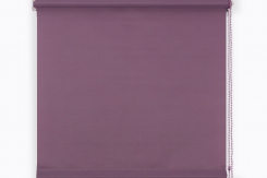 Ролет штора MJ