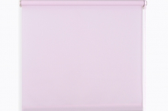 Ролет штора MJ