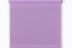 Ролет штора MJ