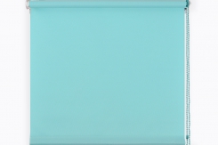 Ролет штора MJ