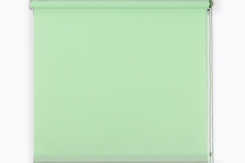 Ролет штора MJ