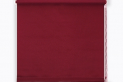 Ролет штора MJ