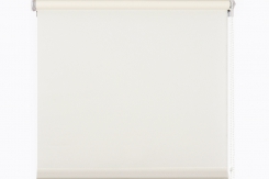 Ролет штора MJ