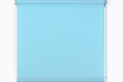 Ролет штора MJ