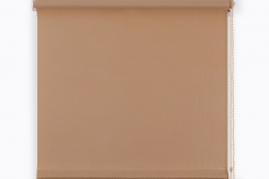 Ролет штора MJ