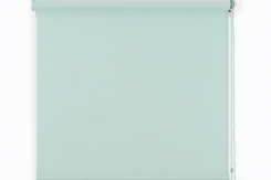 Ролет штора MJ