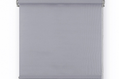 Ролет штора MJ