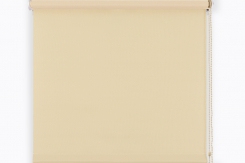 Ролет штора MJ