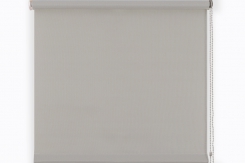 Ролет штора MJ