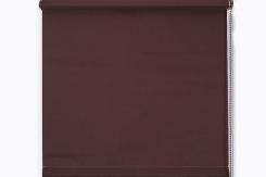 Ролет штора MJ