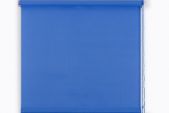 Ролет штора MJ