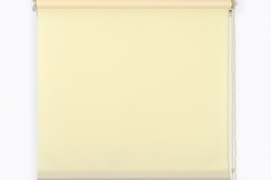 Ролет штора MJ