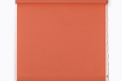 Ролет штора MJ