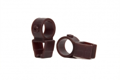 Держатель шины ЭРА