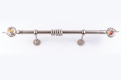 Корона с наконечником РАВЕННА