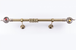 Корона с наконечником РАВЕННА