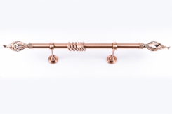 Корона с наконечником СИЦИЛИЯ