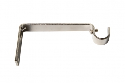 Кронштейн 1-р. Телескоп d19 