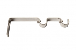 Кронштейн 2-р. Телескоп d19