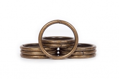 Кольцо для карниза Телескоп