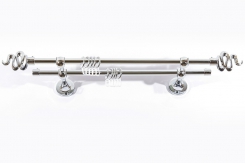 Артметалл двухрядный ЭСКИМО