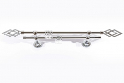 Артметалл двухрядный ВИКИНГ