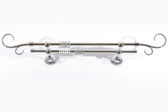 Артметалл двухрядный ЛОЗА 