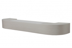 Классик 70 Стандарт 3