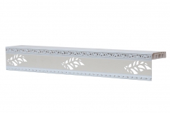 Цезарь+Лист