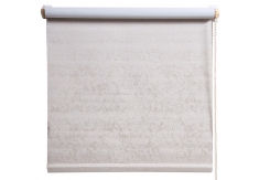 Блэкаут Венеция