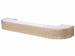 ПРОВАНС Стандарт 3