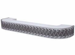 ПРОВАНС Стандарт 3