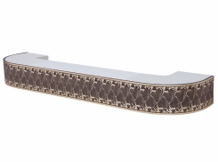 ПРОВАНС Стандарт 3