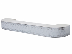 ПРОВАНС Стандарт 3