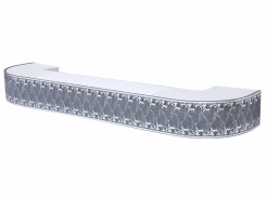 ПРОВАНС Стандарт 3