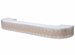 ПРОВАНС Стандарт 3