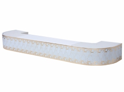 ПРОВАНС Стандарт 2