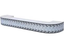 ПРОВАНС Стандарт 2